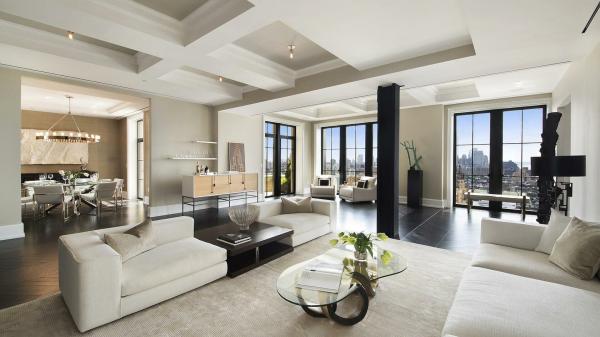 Страхование квартир — фото 3